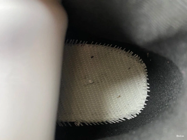 Bmlin Jordan 130690-600 Air 12 Alternate 0709